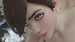 EP 2 Overfeel
